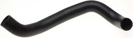 Cooling System Components Gates 23077