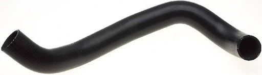 Cooling System Components Gates 23077