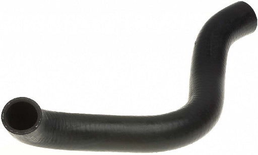 Cooling System Components Gates 23078