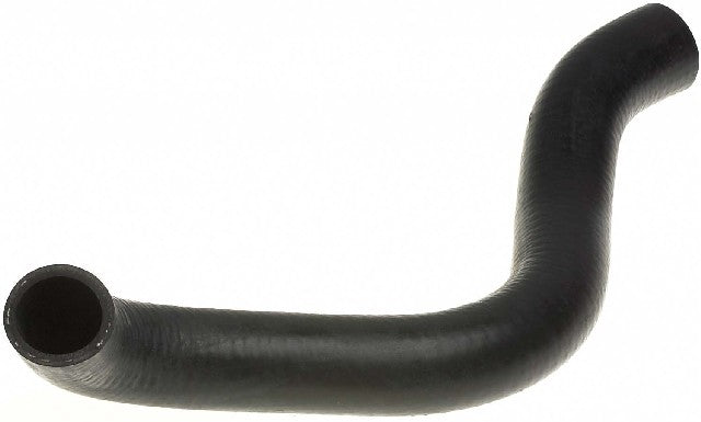 Cooling System Components Gates 23078