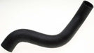 Cooling System Components Gates 23079