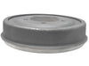 Brake Drum Raybestos Brakes 2307R