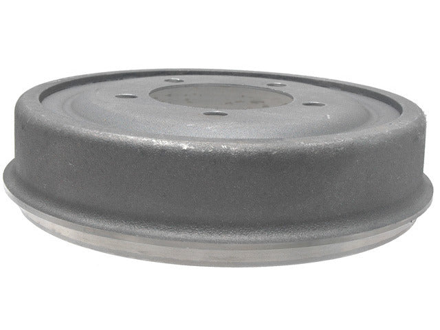 Brake Drum Raybestos Brakes 2307R
