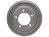 Brake Drum Raybestos Brakes 2307R