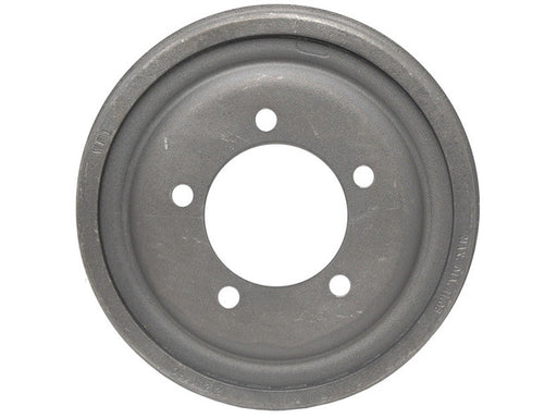 Brake Drum Raybestos Brakes 2307R