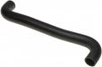 Cooling System Components Gates 23080