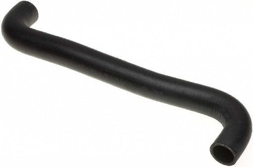 Cooling System Components Gates 23080