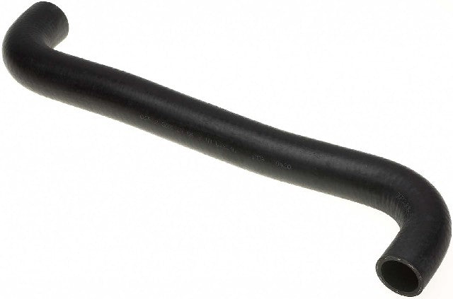 Cooling System Components Gates 23080