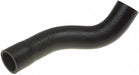 Cooling System Components Gates 23081