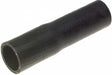 Cooling System Components Gates 23082