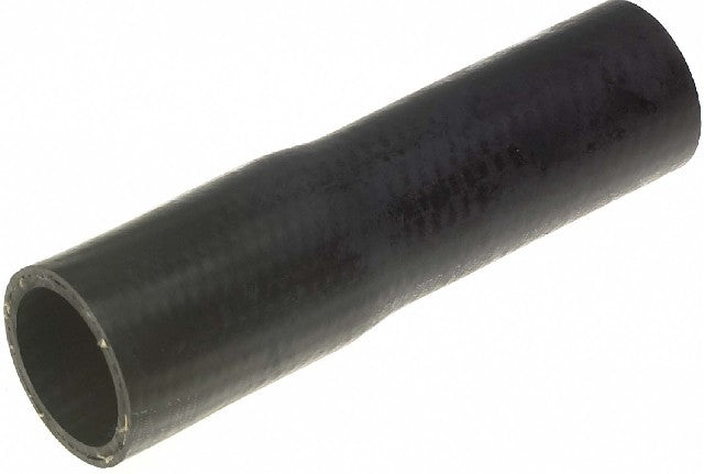 Cooling System Components Gates 23082