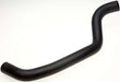 Cooling System Components Gates 23083