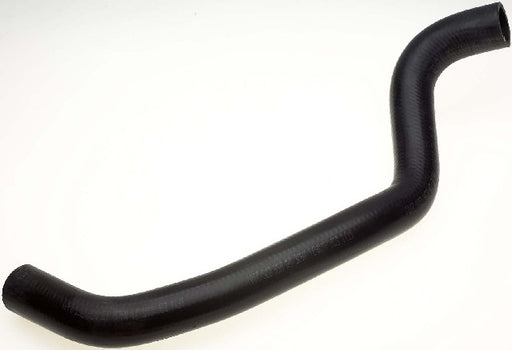 Cooling System Components Gates 23083