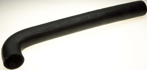 Cooling System Components Gates 23084