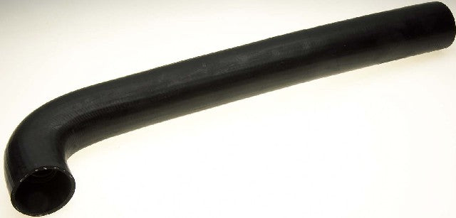 Cooling System Components Gates 23084