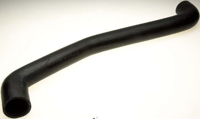 Cooling System Components Gates 23085