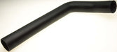 Cooling System Components Gates 23086