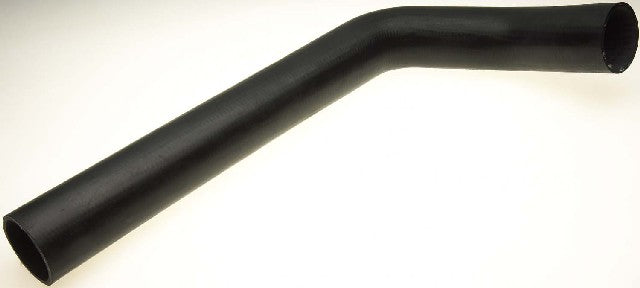 Cooling System Components Gates 23086