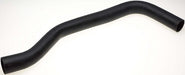 Cooling System Components Gates 23087