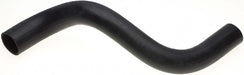 Cooling System Components Gates 23088