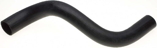 Cooling System Components Gates 23088