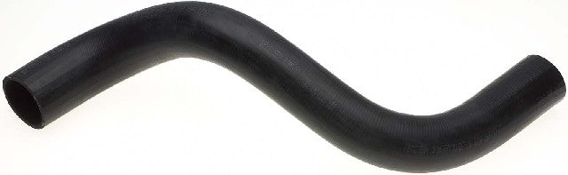 Cooling System Components Gates 23088