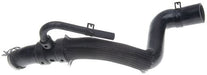 Cooling System Components Gates 23089