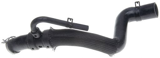 Cooling System Components Gates 23089