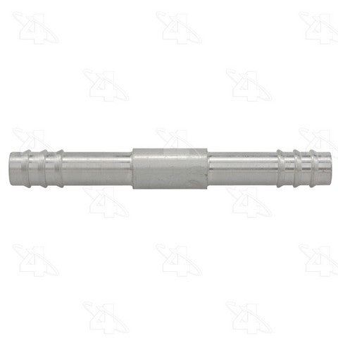 A/C Refrigerant Hose Fitting Four Seasons 2308