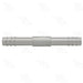 A/C Refrigerant Hose Fitting Four Seasons 2308