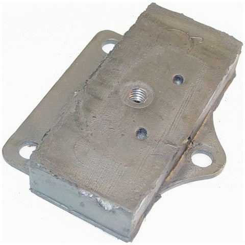 Engine Mount Anchor 2309