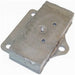 Engine Mount Anchor 2309