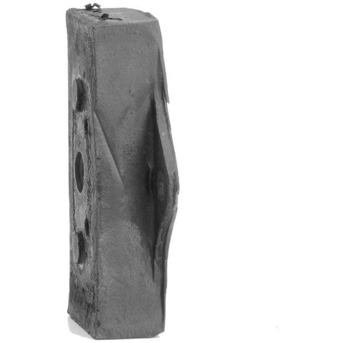Engine Mount Anchor 2309
