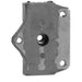 Engine Mount Anchor 2309