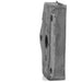 Engine Mount Anchor 2309