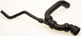 Cooling System Components Gates 23090