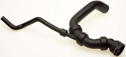 Cooling System Components Gates 23090
