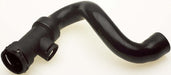 Cooling System Components Gates 23091