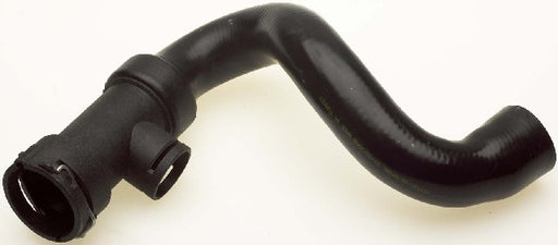 Cooling System Components Gates 23091