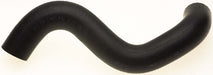 Cooling System Components Gates 23092