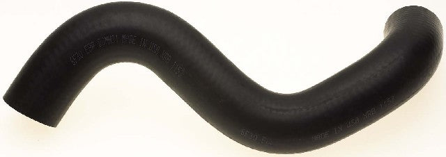 Cooling System Components Gates 23092