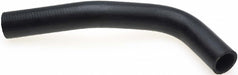 Cooling System Components Gates 23093