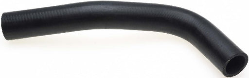 Cooling System Components Gates 23093