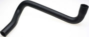 Cooling System Components Gates 23094