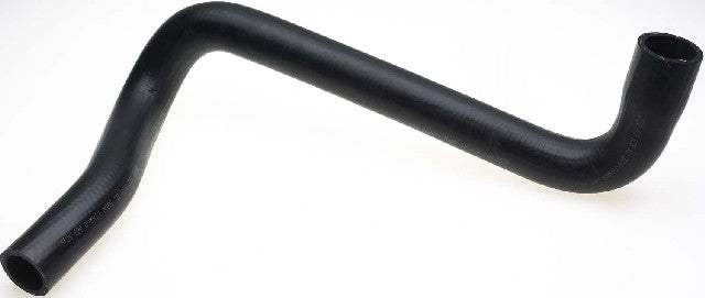 Cooling System Components Gates 23094