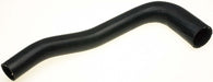 Cooling System Components Gates 23095
