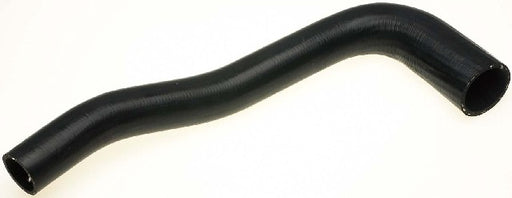 Cooling System Components Gates 23095