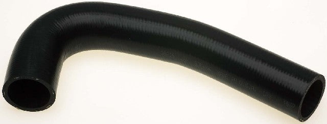 Cooling System Components Gates 23096