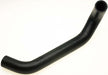 Cooling System Components Gates 23097