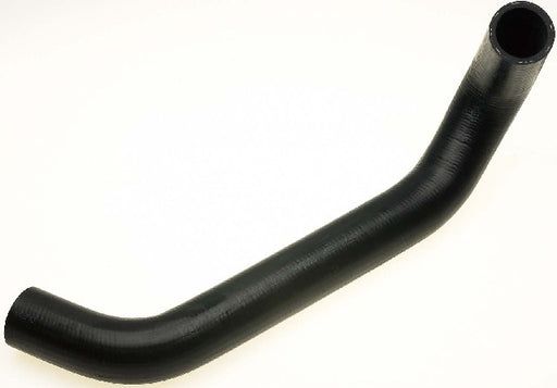 Cooling System Components Gates 23097